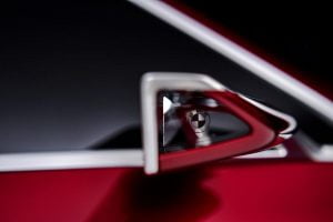 P90364666_highRes_bmw-concept-4-09-201