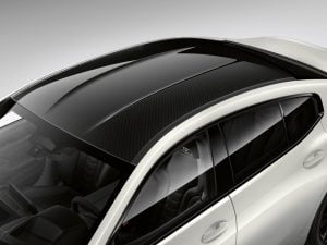 P90365854_highRes_bmw-m850i-xdrive-gra