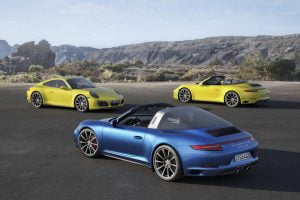 Porsche-991.2-C4s