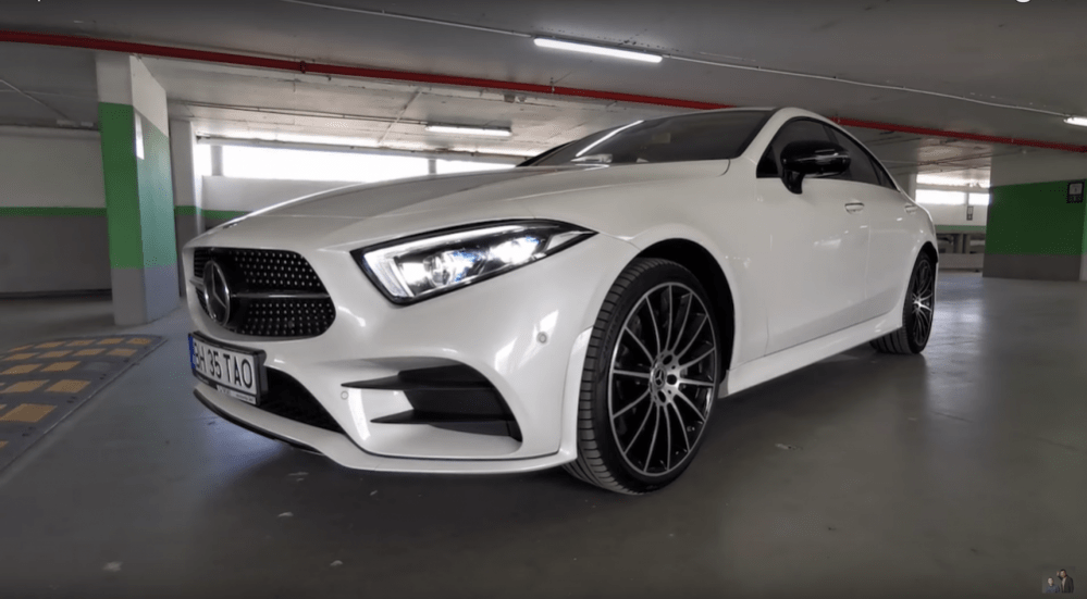 Screenshot 2019-09-02 at 21.02.06