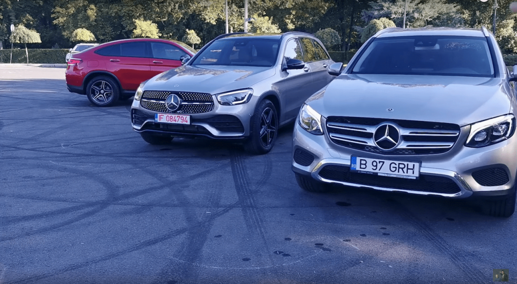 Screenshot 2019-09-22 at 10.56.50