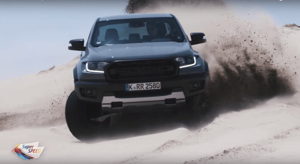 Screenshot 2019-09-25 at 18.06.31