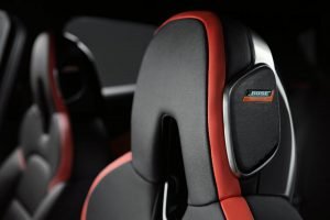 Sep. 3 - 6pm CET - New Nissan JUKE Unveil Black Static Studio - 10
