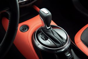 Sep. 3 - 6pm CET - New Nissan JUKE Unveil Black Static Studio - 11