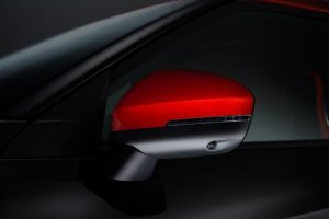 Sep. 3 - 6pm CET - New Nissan JUKE Unveil Black Static Studio - 5