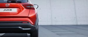 Sep. 3 - 6pm CET - New Nissan JUKE Unveil CGI - 27