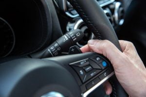Sep. 3 - 6pm CET - New Nissan JUKE Unveil Dynamic Outdoor - 4