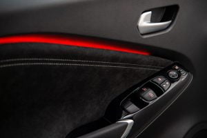 Sep. 3 - 6pm CET - New Nissan JUKE Unveil Red Static Studio - 10