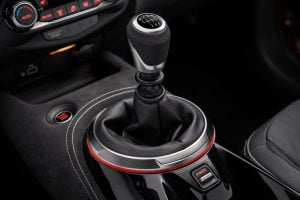 Sep. 3 - 6pm CET - New Nissan JUKE Unveil Red Static Studio - 11