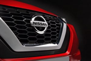 Sep. 3 - 6pm CET - New Nissan JUKE Unveil Red Static Studio - 14
