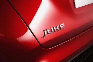 Sep. 3 - 6pm CET - New Nissan JUKE Unveil Red Static Studio - 16