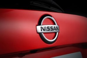 Sep. 3 - 6pm CET - New Nissan JUKE Unveil Red Static Studio - 17