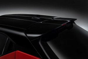 Sep. 3 - 6pm CET - New Nissan JUKE Unveil Red Static Studio - 19