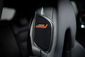Sep. 3 - 6pm CET - New Nissan JUKE Unveil Red Static Studio - 8
