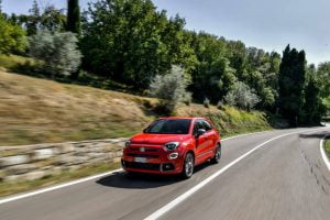 a017d40c-fiat-500x-sport-60