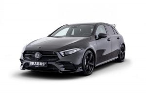 a055f8fd-brabus-a35-frankfurt-debut-1