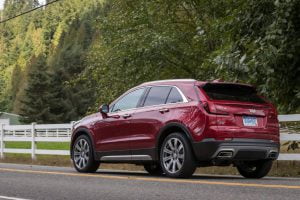 a106774d-2019-cadillac-xt4-30