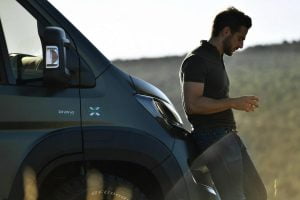 a118a89f-2019-peugeot-boxer-4x4-concept-21