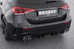 a20c923c-brabus-a35-frankfurt-debut-7