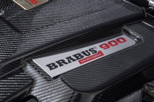 a240de43-brabus-g-v12-900-mercedes-g-class-tuning-21