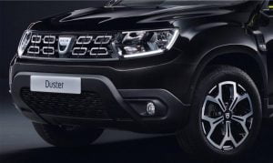 a2837a61-2020-dacia-duster-black-collector-limited-edition-7