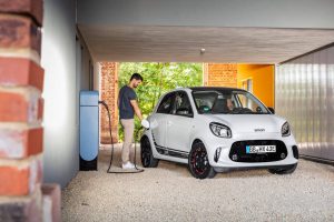 a2befe8c-2020-smart-fortwo-forfour-40