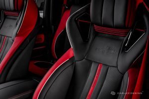 a341a67e-carlex-design-g-class-11