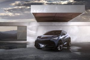 a39370f6-2019-cupra-tavascan-concept-2