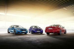 a43628e5-bmw-m4-edition-m-heritage-9