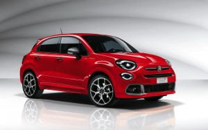 a510c4a7-fiat-500x-sport-19