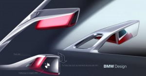 a5673e9b-bmw-concept-16-16