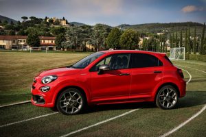 a5de3fc2-fiat-500x-sport-02
