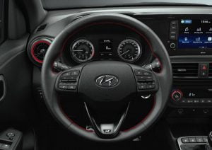 a693df36-hyundai-i10-n-line-3