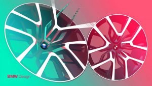 a69a8c15-bmw-concept-13-13
