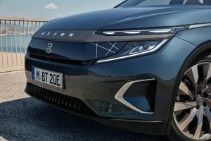 a70aa12c-byton-m-byte-exterior-8