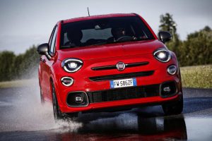 a7546b56-fiat-500x-sport-04