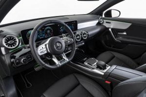 a879ba34-brabus-a35-frankfurt-debut-24