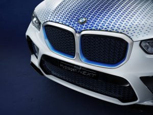 a8c5a7a8-2019-bmw-i-hydrogen-next-concept-5