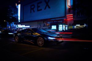 a8d9b67d-bmw-i3-i8-13