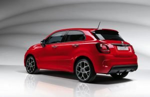 a9a6e220-fiat-500x-sport-20