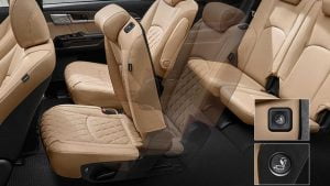 a9cac628-kia-mohave-interior-14