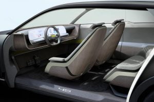aacd2499-hyundai-45-ev-concept-15