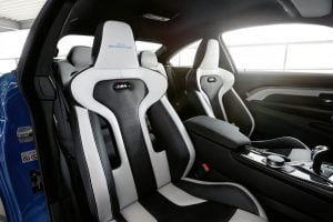 ab6bf1a9-bmw-m4-edition-m-heritage-15