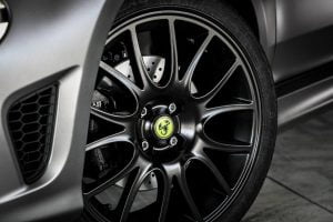 acf53b37-abarth-595-pista-pricing-25