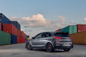 af49c61a-hyundai-i30-n-c-25