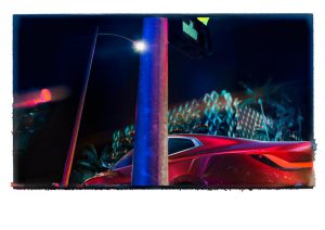 b06a8f50-bmw-concept-4-4