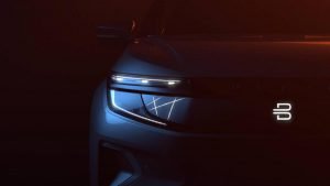 b0d98531-byton-m-byte-exterior-15