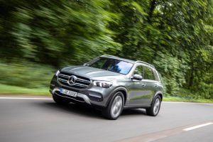 b0f4dae9-mercedes-glc-and-gle-phev-4