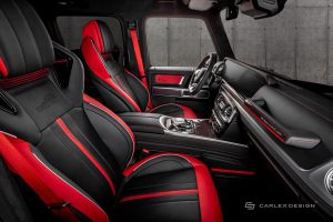 b17f9bd9-carlex-design-g-class-3