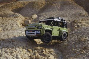 b1c1fe99-2020-land-rover-defender-lego-technic-4